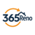 365Reno