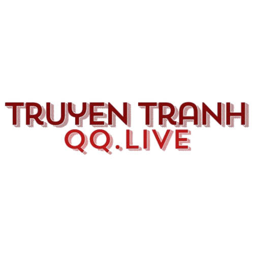 Truyện tranh qq hay