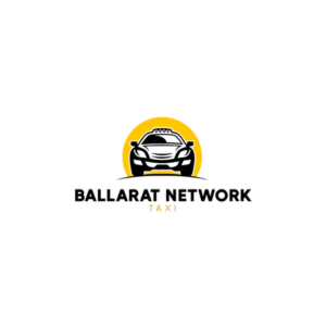 Ballarat Network Taxi