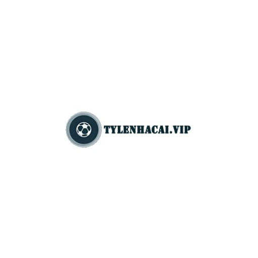 Tylenhacai vip