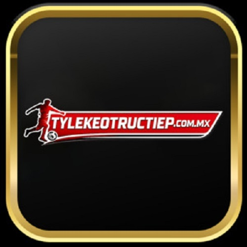 Tỷ Lệ Kèo Trực Tiếp