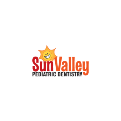 Sun Valley Pediatric Dentistry - Gilbert