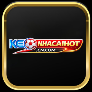 Kèo Nhà Cái