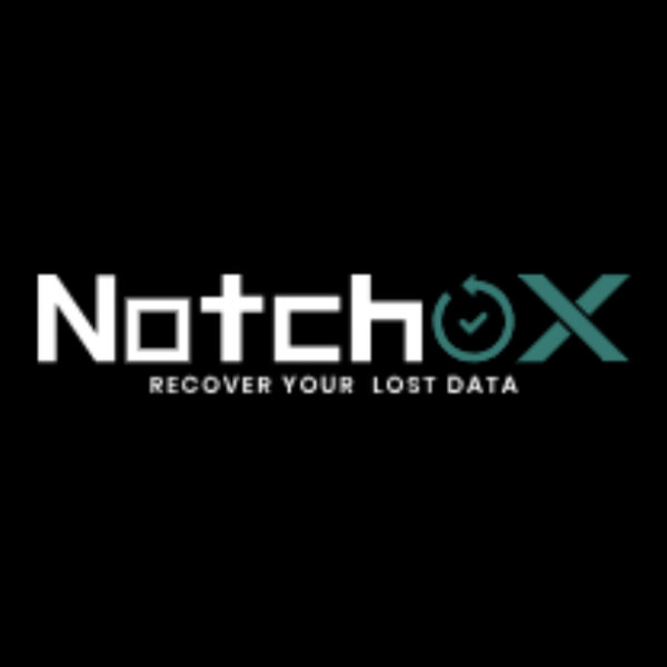 Notchox