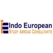 Study Abroad Consultants