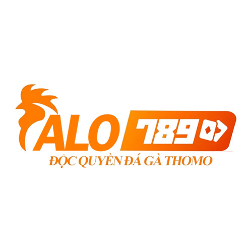 ALO789