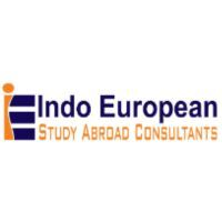 Study Abroad Consultants