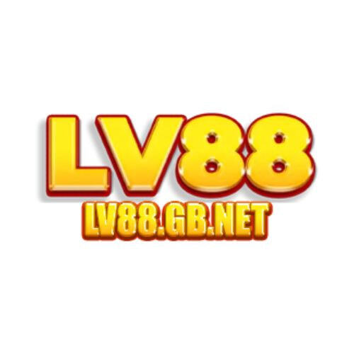 lv88gbnet