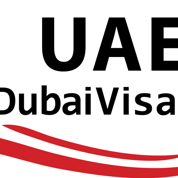 UAE Dubai Visa