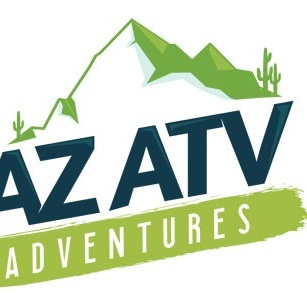 AZ UTV Adventures, ATV Tours, Offroad