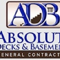 Absolute Decks & Basements Contracting LLC