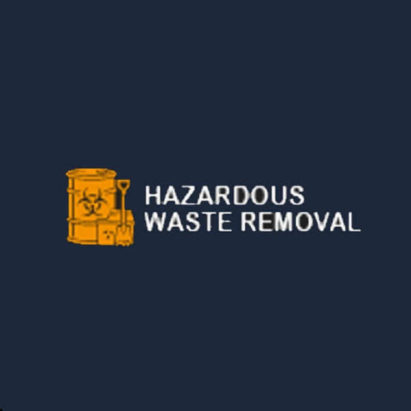 Hazardous Waste Removal Ltd