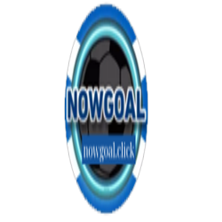 Nowgoal click