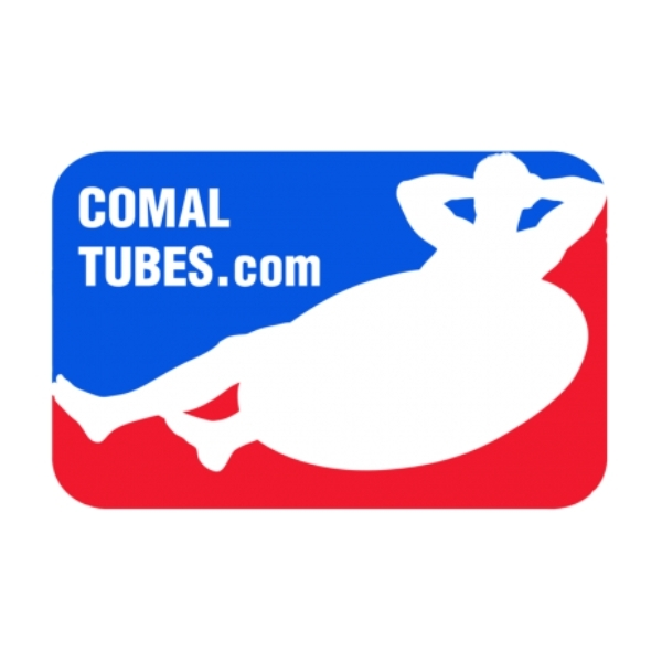 Comal Tubes