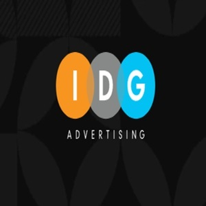 IDG Advertising