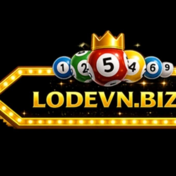 Đánh Lô Đề Online Uy Tín Nhất