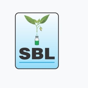 SBL Global
