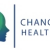 Change Behavioral Health Services