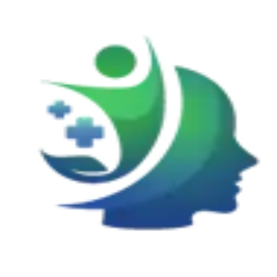 Change Behavioral Health Services