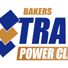 Baker's Travertine Power Clean