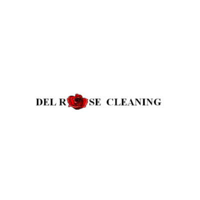 Del Rose Cleaning Service