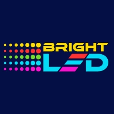 Bright Led Tx