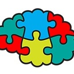 Arizona Developmental Psychology, Learning Disabilities, Dyslexia, Autism, ADHD & Therapy