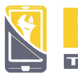 Elite Tech Cellphone Repair, iPhone, Samsung, Pixel, Moto