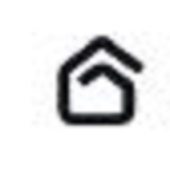 EdgeStone Property Management