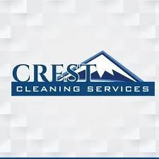Crest Cleaning Services LLC