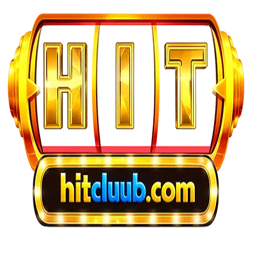 hitclububcom