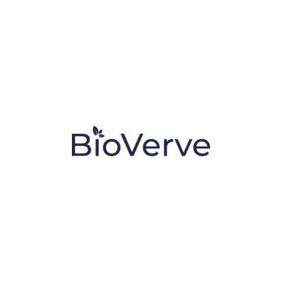 BioVerve