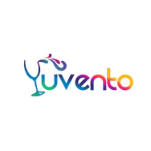 Yuvento