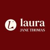 laurajanethomas