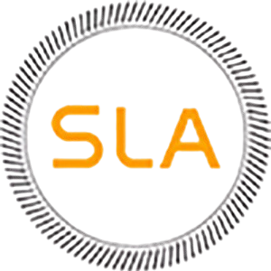 SLA Consultants India