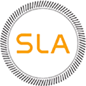 SLA Consultants India