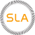 SLA Consultants India