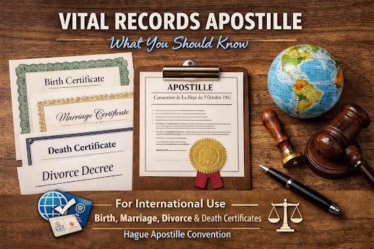 Images from Benson Bradley Signing Service LLC