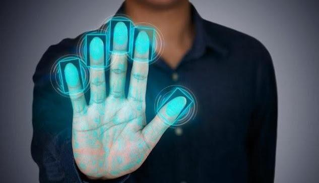 Images from Benson Bradley Signing Service LLC