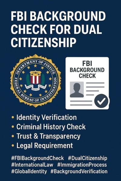 Images from Benson Bradley Signing Service LLC