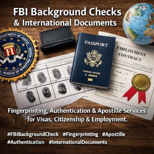 Images from Benson Bradley Signing Service LLC