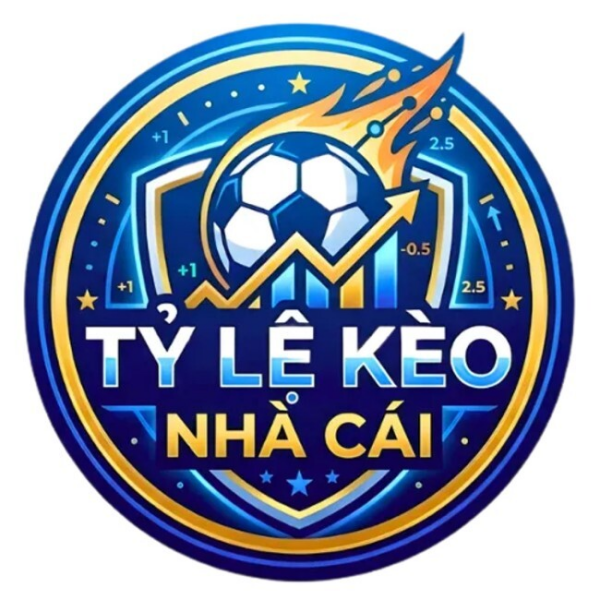 Tỷ Lệ Kèo Nhà Cái 88 - Bảng Kèo Bóng Đá Trực Tuyến Chính Xác