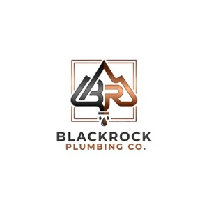 BlackRock Plumbing Company
