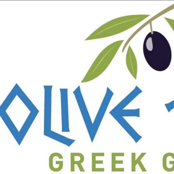 Greek Melbourne Restaurant