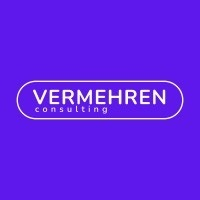 Vermehren Consulting