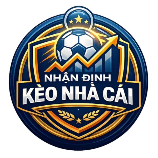 Nhận Định Kèo Nhà Cái 88 - Soi Kèo & Dự Đoán Bóng Đá Chính Xác