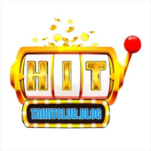 Hitclub Game Bài Đổi Thưởng