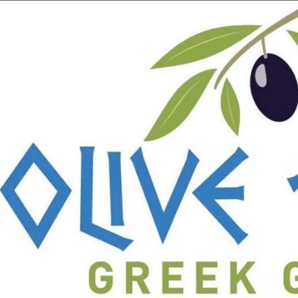 Mediterranean food Melbourne