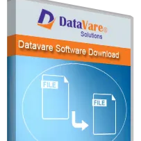 DataVare MBOX to Office 365 Converter