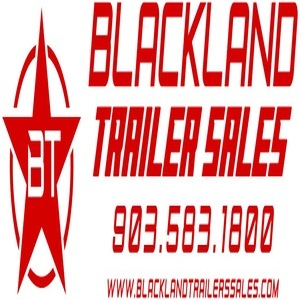 Blackland Trailer Sales